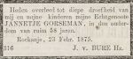 Gorzeman Jannetje 1816-1875 (VPOG 28-02-1875).jpg